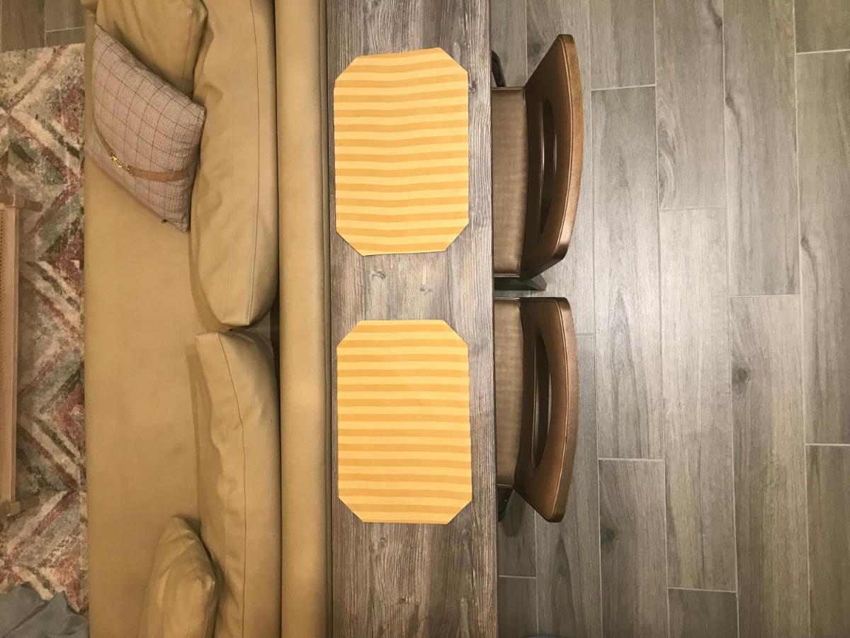 Cosy Studio 35M2 Síndos Екстериор снимка