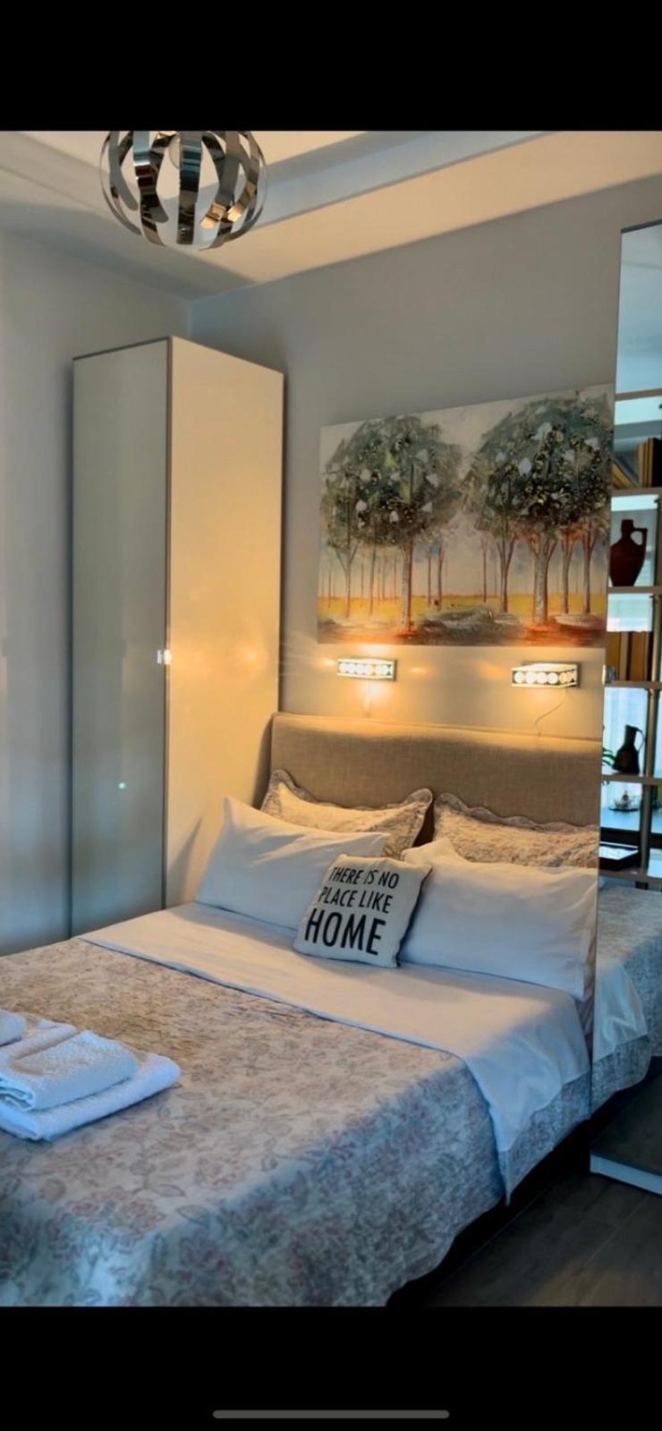 Cosy Studio 35M2 Síndos Екстериор снимка